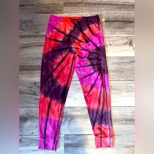 Vs Pink Joggers ❤️